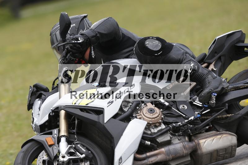 /Archiv-2025/22 06.06.2025 DISCOVER the BIKE ADR/Race 3 rot/95